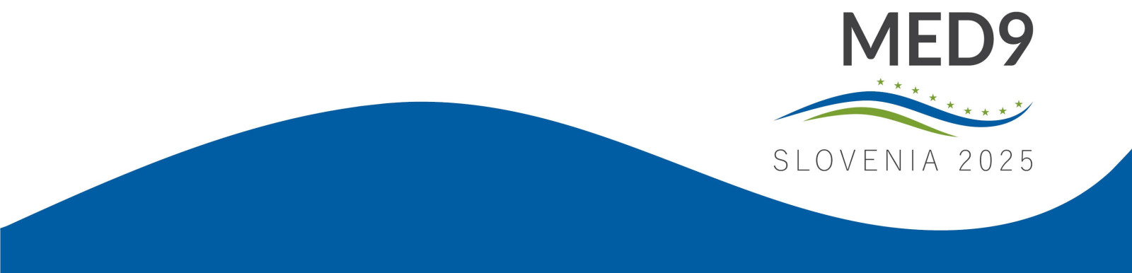 logotip